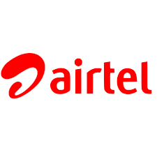 AirtelTigo